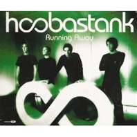 Hoobastank : Running Away